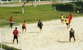 Futbol Akademi